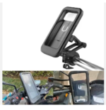 360 Waterphoof case for phone holder - Image 5