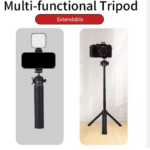 Jmary MT-29 Portable Mini Tripod
