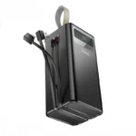 Hoco MMJ-12 Power Bank 50000mAh 22.5W Fast Charging Compact